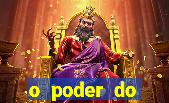 o poder do drag茫o by diogo barros